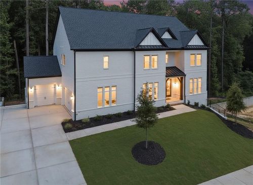 16-3920 Clifton Hill Ct, Cumming, GA, 30040-6137 | Card Image