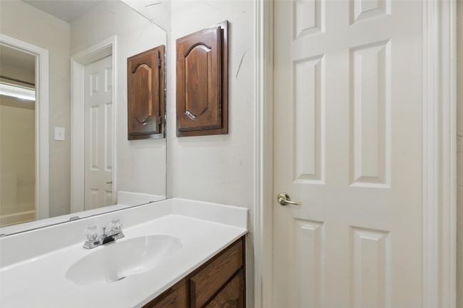 805 Red Oak Ct, House other with 5 bedrooms, 4 bathrooms and null parking in Crowley TX | Image 30