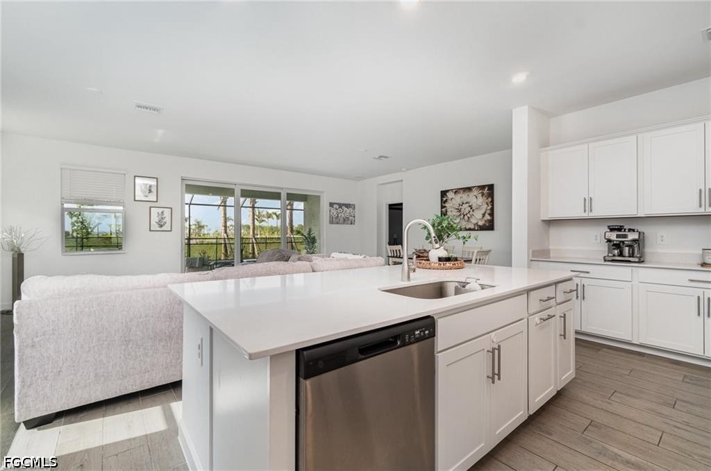 Residential in Punta Gorda 5