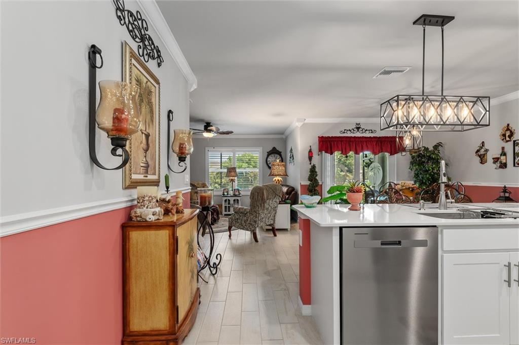 Residential in PUNTA GORDA 2