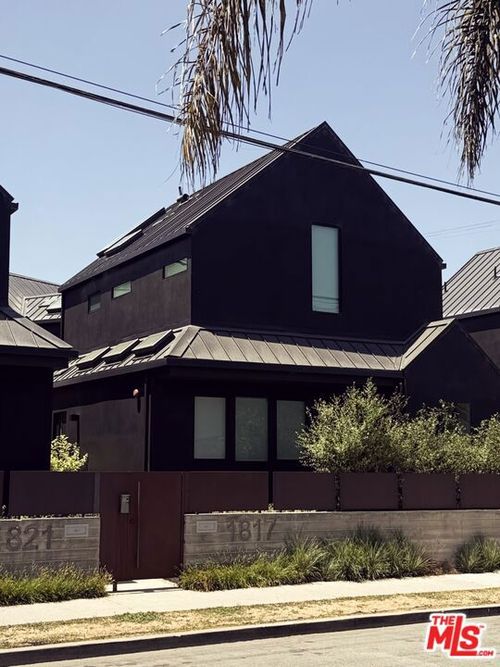 1817 Penmar Ave, Venice, CA, 90291-2941 | Card Image