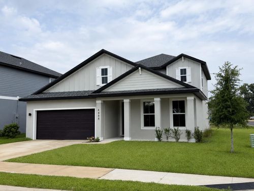 4488 Sw 37th Street Rd, Ocala, FL, 34471 | Card Image