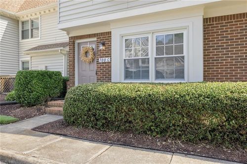 c-700 New River Ct, Chesapeake, VA, 23320-6857 | Card Image