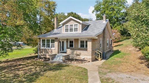 115 Enon Rd, Darlington, PA, 16115-2021 | Card Image