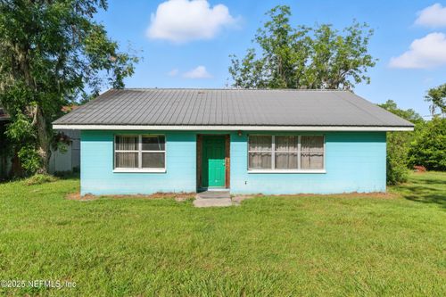 16505 Ne 83rd Pl, Hawthorne, FL, 32640-9266 | Card Image