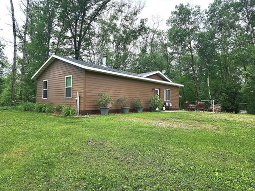 5227 Hyland Rd Sw, Motley, MN, 56466-3064 | Card Image