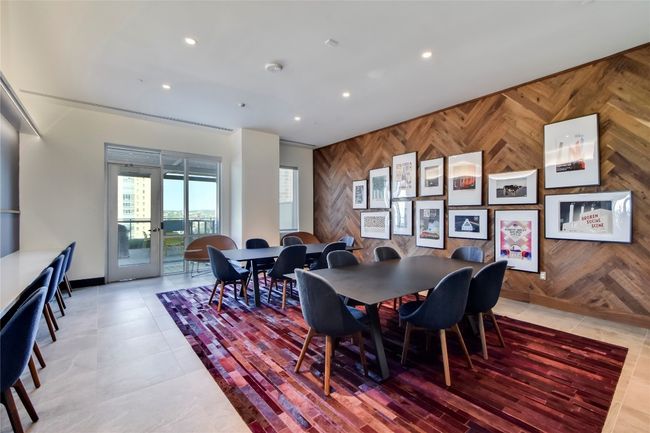 Conference room | Image 18