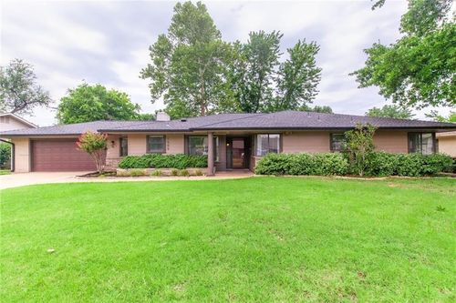 1505 Brighton Ave, Oklahoma City, OK, 73120-1301 | Card Image
