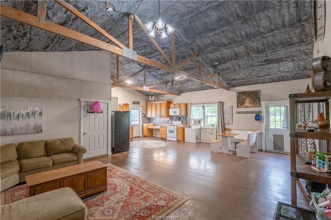 6443 Hardy Weedon Rd, House other with 3 bedrooms, 2 bathrooms and 1 parking in College Station TX | Image 38