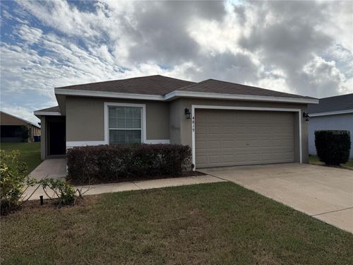 4819 Summerfield Cir, WINTER HAVEN, FL, 33881-2858 | Card Image