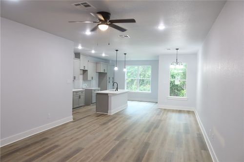 2185 Big River St, College Station, TX, 77840-2287 | Card Image