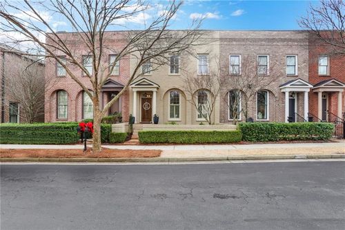 3108 Neal Ct, Cumming, GA, 30041-6107 | Card Image