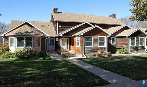 2423 S Center Ave Avenue, Sioux Falls, SD, 57105 | Card Image