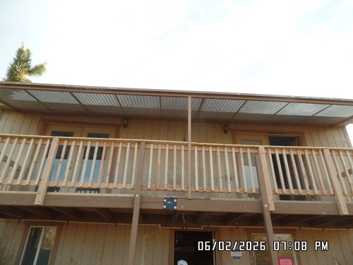 570 E Silver Creek Dr, Meadview, AZ, 86444 | Card Image