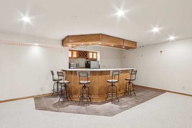 N61W14730 Woodcrest Ct, House other with 3 bedrooms, 3 bathrooms and 2 parking in Menomonee Falls WI | Image 42