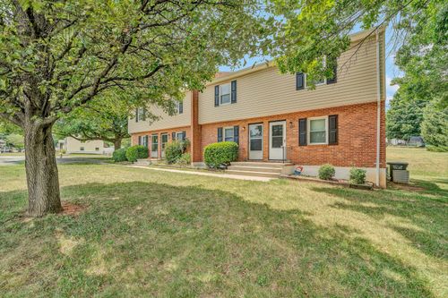 2163 Mulberry St, Salem, VA, 24153-6014 | Card Image