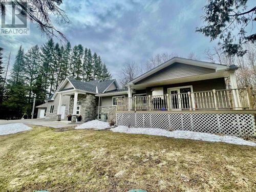 1110 Dunning Rd, Cumberland, ON, K4C1P5 | Card Image