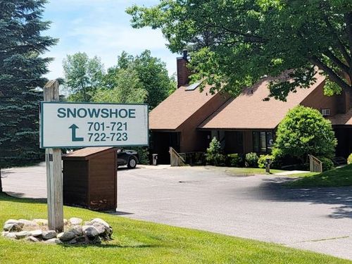 4826 N Cross Over Dr, Bellaire, MI, 49615 | Card Image