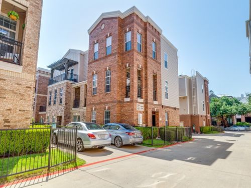 28-15741 Seabolt, Addison, TX, 75001-6331 | Card Image