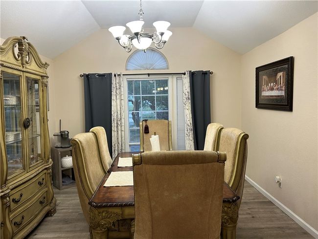 2369 Fm 892, House other with 4 bedrooms, 2 bathrooms and null parking in Robstown TX | Image 10