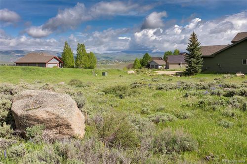 12 Gcr 8951, Granby, CO, 80447 | Card Image