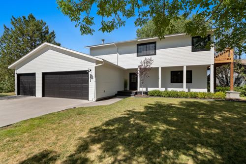 395 Ridgeway Dr, Grand Junction, CO, 81507-1608 | Card Image