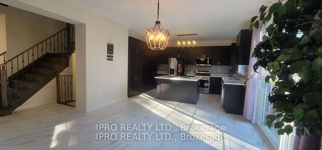 30 Moreau Way, House other with 6 bedrooms, 4 bathrooms and 6 parking in Springwater ON | Image 9