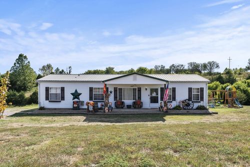 5980 Bohon Rd, Harrodsburg, KY, 40330-9541 | Card Image