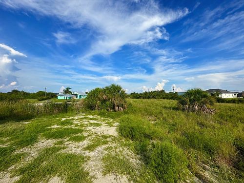 14250 Keystone Blvd, PORT CHARLOTTE, FL, 33981 | Card Image
