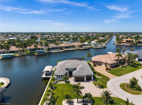 5201 Skylark Ct, Cape Coral, FL, 33904-5870 | Card Image
