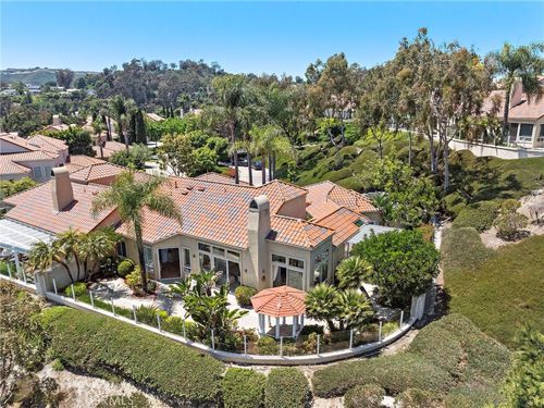 48 Siena, Laguna Niguel, CA, 92677-8634 | Card Image