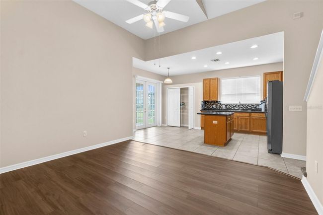 10723 Eveningwood Ct, House other with 4 bedrooms, 3 bathrooms and null parking in Trinity FL | Image 16