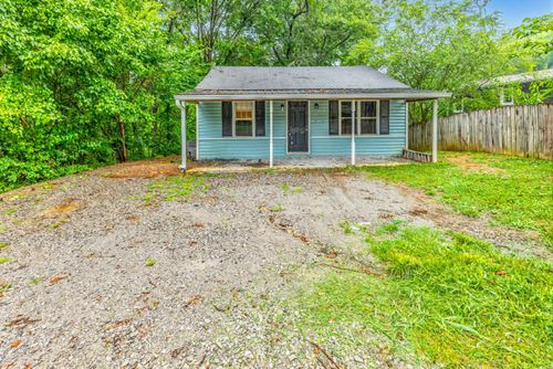 933 Hulana Street, Rossville, GA, 30741 | Card Image