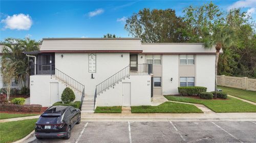 104-97 Windtree Ln, Winter Garden, FL, 34787-4311 | Card Image