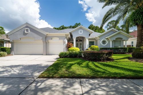 17521 Edinburgh Dr, TAMPA, FL, 33647-2234 | Card Image