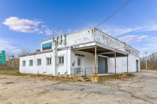 64-74 Bates Ave, Quincy, MA, 02169 | Card Image