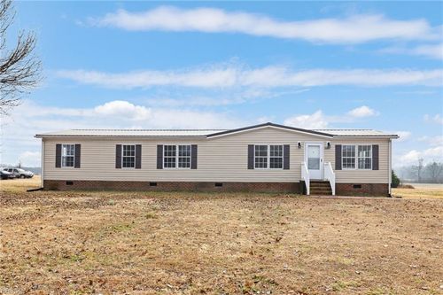 2000 Pine Log Rd, Skippers, VA, 23879-2405 | Card Image