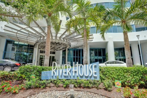 2906-333 Las Olas Way, Fort Lauderdale, FL, 33301-2363 | Card Image