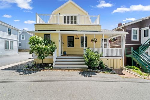 32 Maple Ave, Nahant, MA, 01908-1174 | Card Image