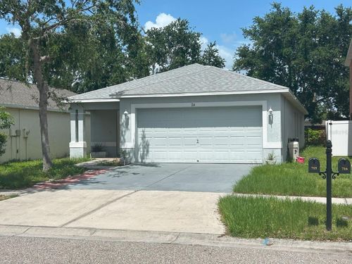714 Cristelle Jean Dr, RUSKIN, FL, 33570-7930 | Card Image