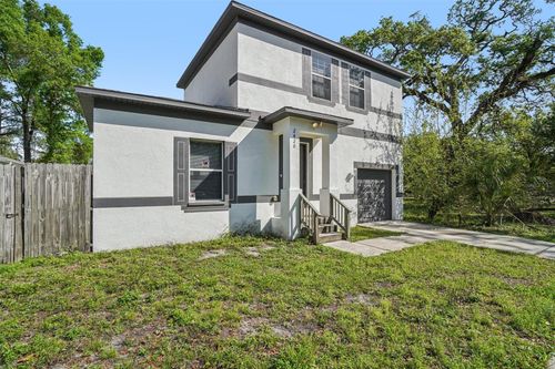 2420 E Ida St, TAMPA, FL, 33610-7630 | Card Image