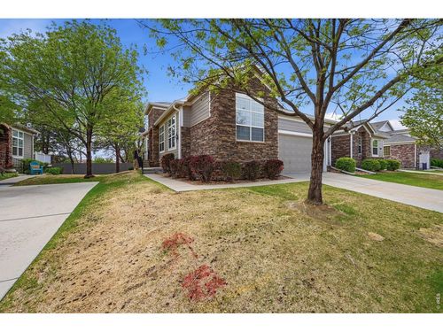 3910 E 127th Ave, Thornton, CO, 80241 | Card Image