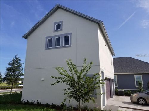 13201 Granger Ave, ORLANDO, FL, 32827-3860 | Card Image