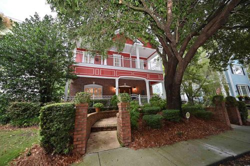 1611 James Island Ave, North Myrtle Beach, SC, 29582-6953 | Card Image