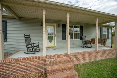 1441 Parkway Circle, House other with 3 bedrooms, 2 bathrooms and 1 parking in Cookeville TN | Image 2