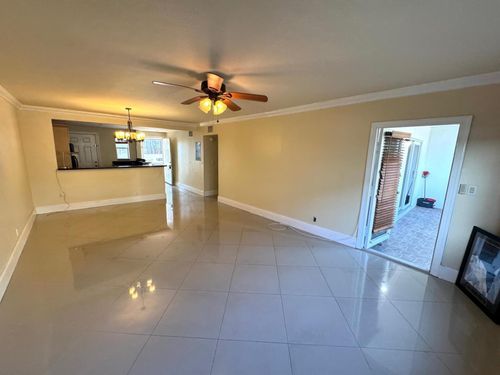 apt-c1-4500 N Flagler Dr, West Palm Beach, FL, 33407-3840 | Card Image