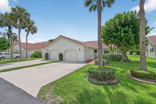 6934 Consolata St, Boca Raton, FL, 33433-7507 | Card Image