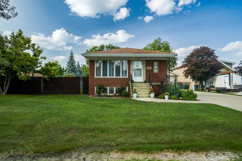 7936 W 101 Place, Palos Hills, IL, 60465 | Card Image