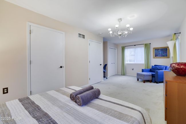 23- Lower Level Bedroom | Image 24