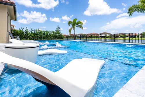 12170 Lake Trail Ln, Parkland, FL, 33076-2995 | Card Image